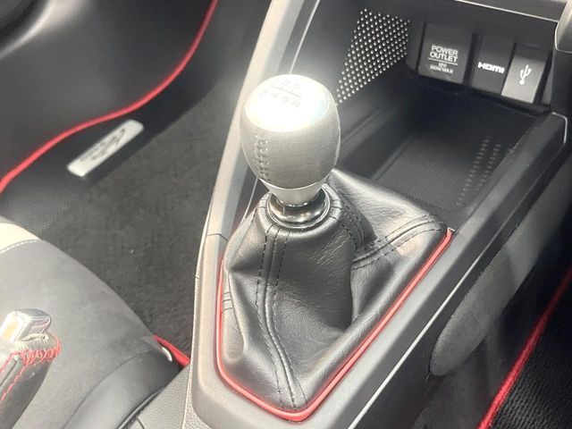 HONDA S660 2020 Image 31