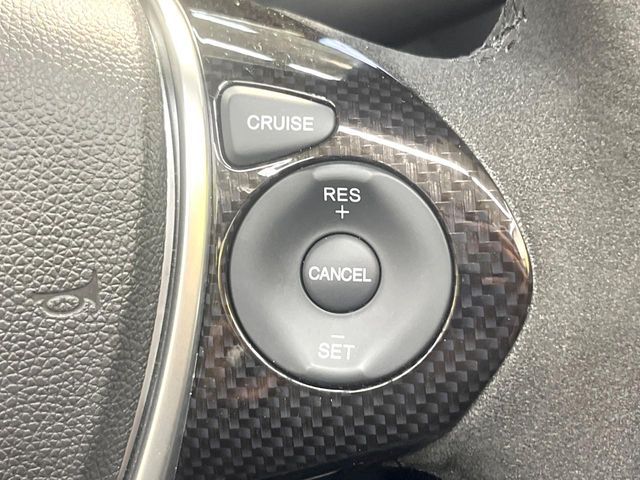 HONDA S660 2020 Image 31