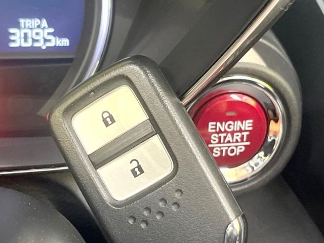 HONDA S660 2020 Image 31