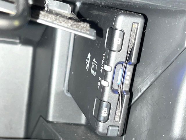 HONDA S660 2020 Image 31