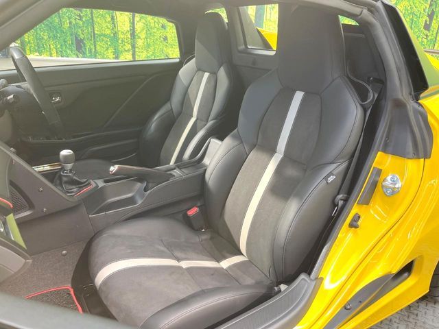 HONDA S660 2020 Image 31