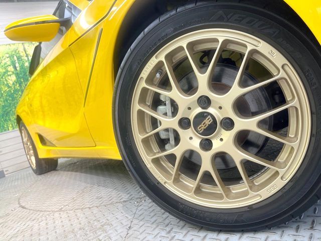 HONDA S660 2020 Image 31