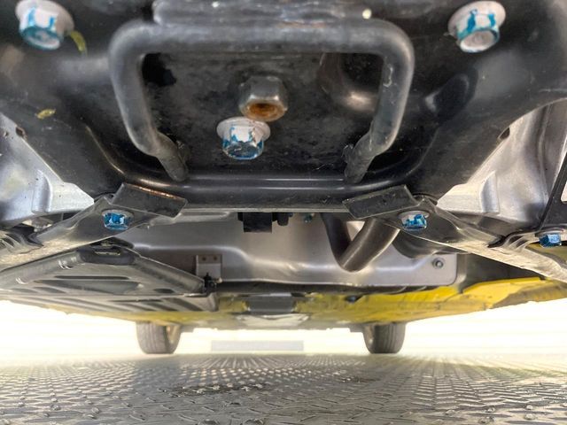 HONDA S660 2020 Image 31