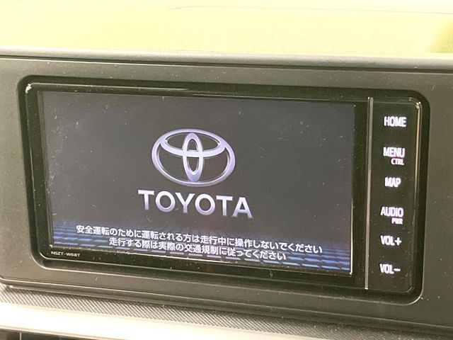 TOYOTA RAIZE 2023 Image 31