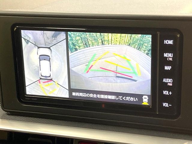 TOYOTA RAIZE 2023 Image 31