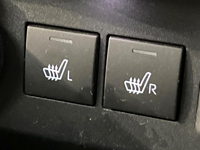 TOYOTA RAIZE 2023 Image 31