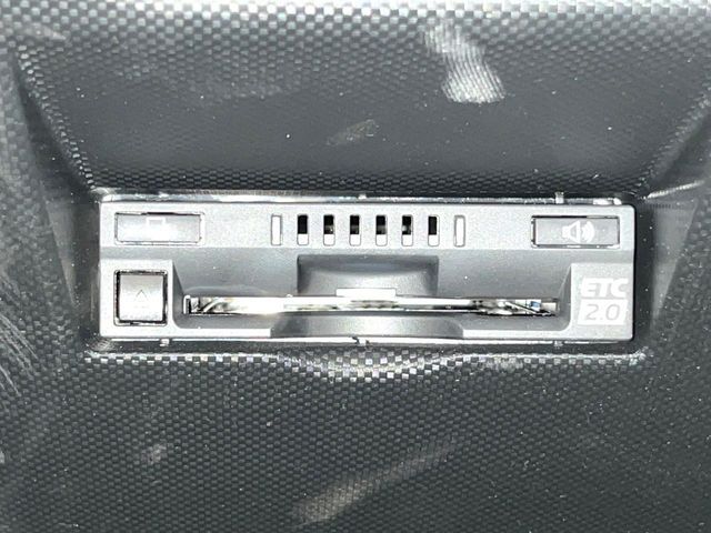 TOYOTA RAIZE 2023 Image 31