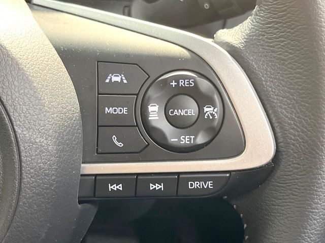 TOYOTA RAIZE 2023 Image 31