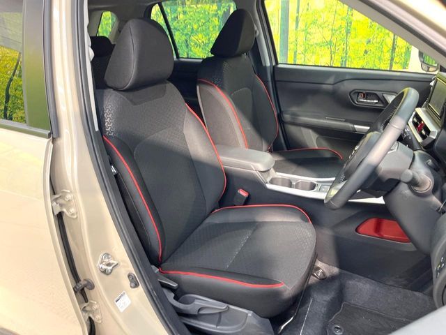 TOYOTA RAIZE 2023 Image 31