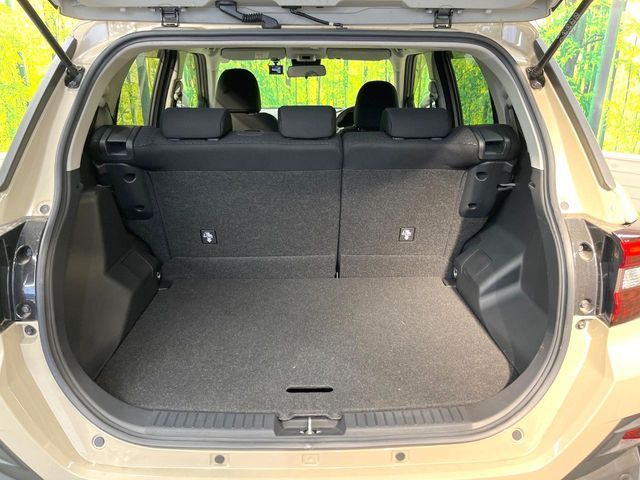 TOYOTA RAIZE 2023 Image 31