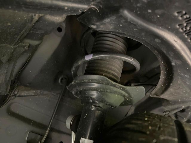 TOYOTA RAIZE 2023 Image 31