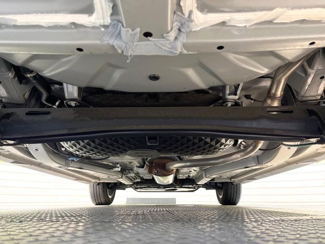 TOYOTA RAIZE 2023 Image 31