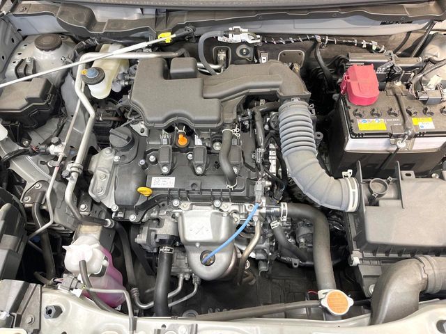 TOYOTA RAIZE 2023 Image 31