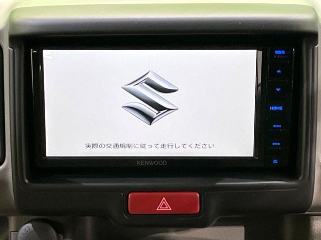 SUZUKI EVERY VAN 4WD 2025 Image 31