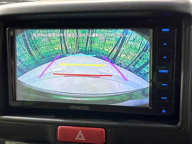 SUZUKI EVERY VAN 4WD 2025 Image 31