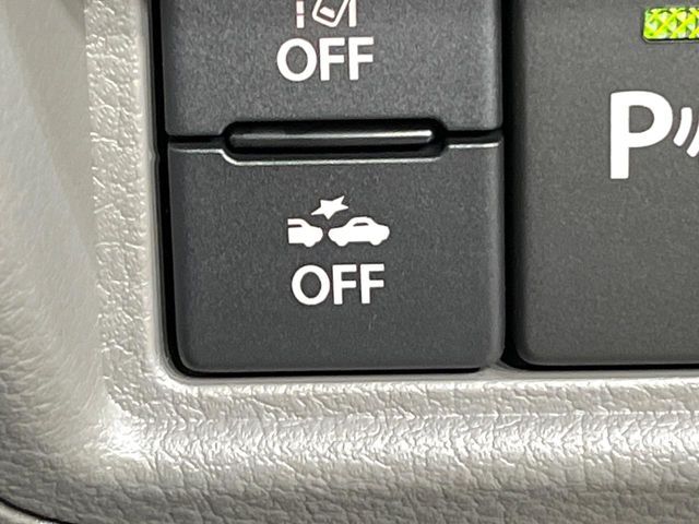 SUZUKI EVERY VAN 4WD 2025 Image 31