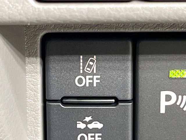 SUZUKI EVERY VAN 4WD 2025 Image 31