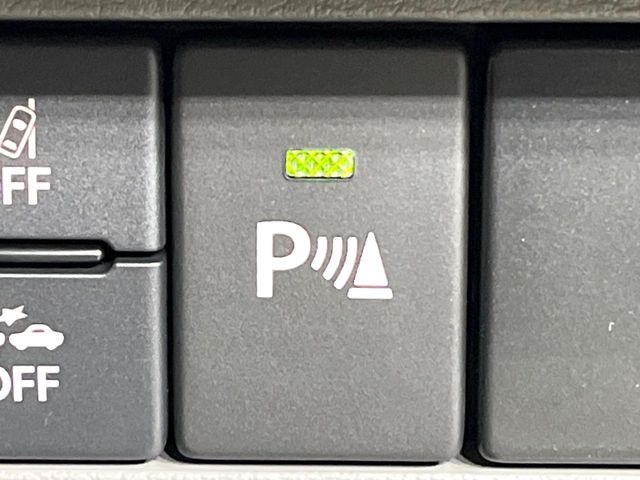 SUZUKI EVERY VAN 4WD 2025 Image 31