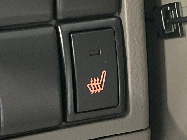 SUZUKI EVERY VAN 4WD 2025 Image 31