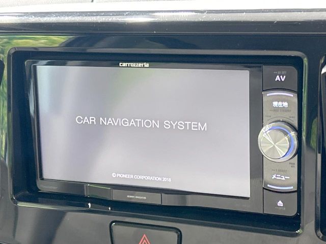 NISSAN DAYZ ROOX 2018 Image 31