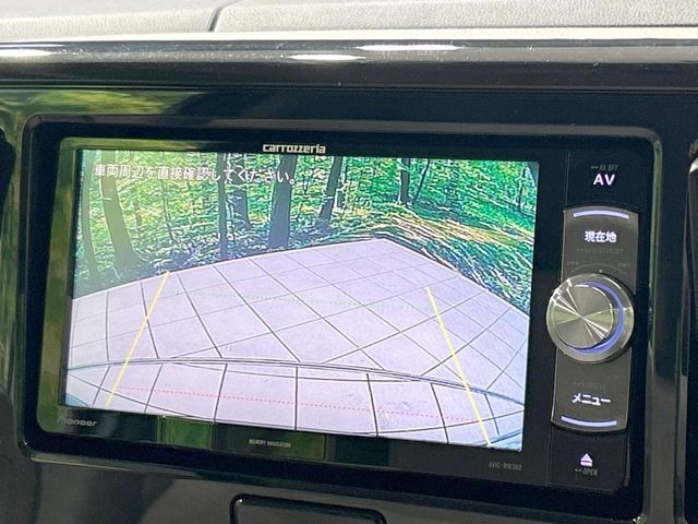 NISSAN DAYZ ROOX 2018 Image 31