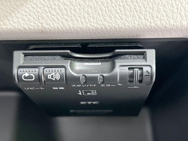 NISSAN DAYZ ROOX 2018 Image 31