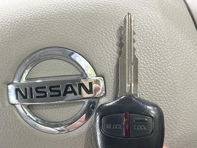 NISSAN DAYZ ROOX 2018 Image 31