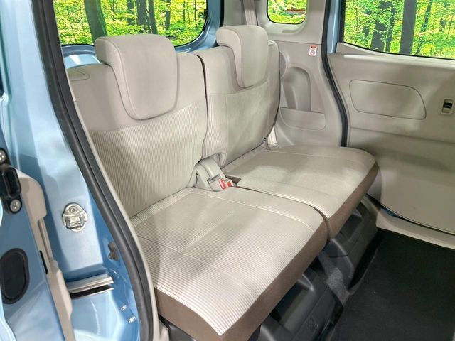 NISSAN DAYZ ROOX 2018 Image 31