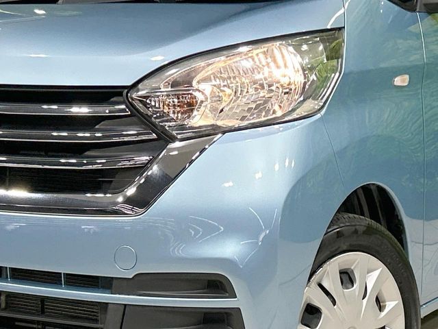 NISSAN DAYZ ROOX 2018 Image 31