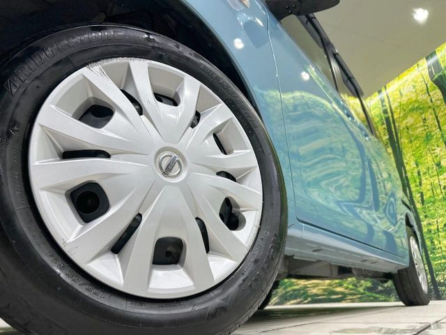 NISSAN DAYZ ROOX 2018 Image 31