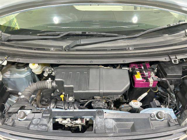 NISSAN DAYZ ROOX 2018 Image 31