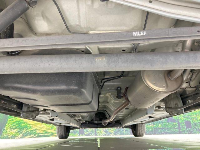 NISSAN DAYZ ROOX 2018 Image 31