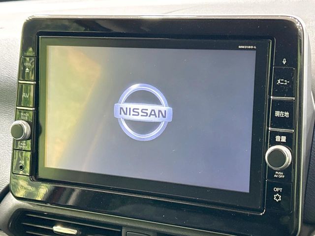 NISSAN DAYZ 2019 Image 31
