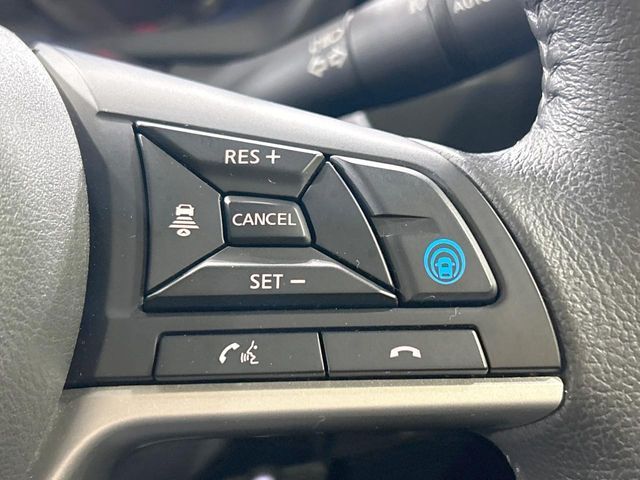 NISSAN DAYZ 2019 Image 31