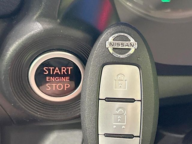 NISSAN DAYZ 2019 Image 31