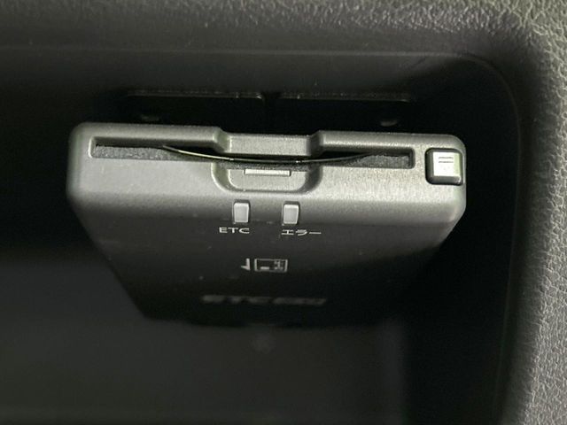 NISSAN DAYZ 2019 Image 31