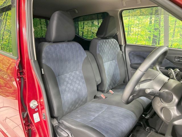 NISSAN DAYZ 2019 Image 31