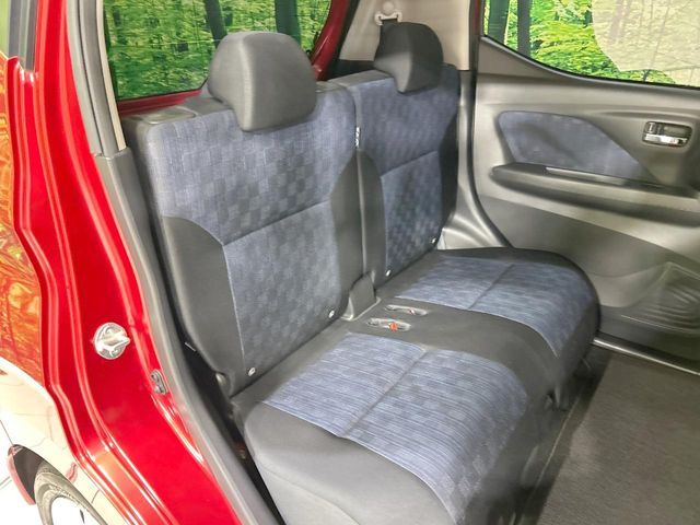 NISSAN DAYZ 2019 Image 31