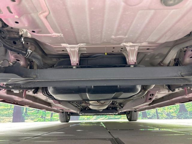 NISSAN DAYZ 2019 Image 31