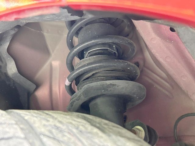 NISSAN DAYZ 2019 Image 31