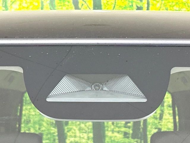 HONDA N BOX 2025 Image 31