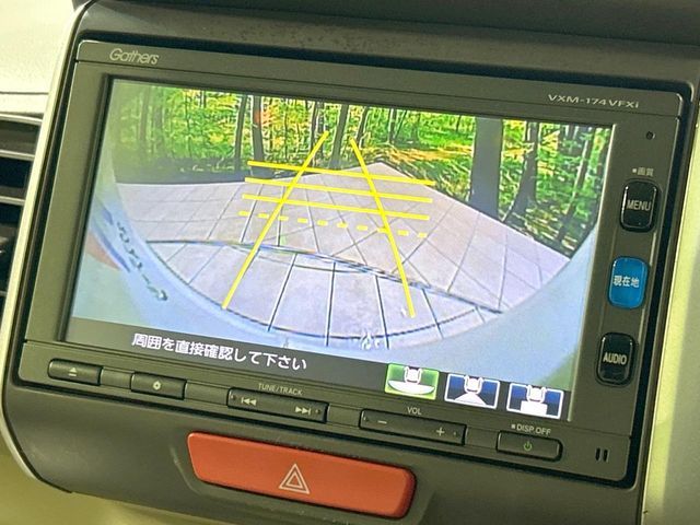 HONDA N BOX 2017 Image 31