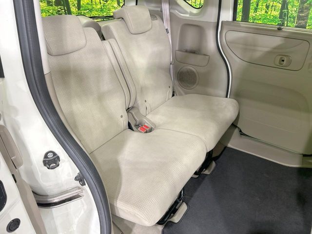 HONDA N BOX 2017 Image 31