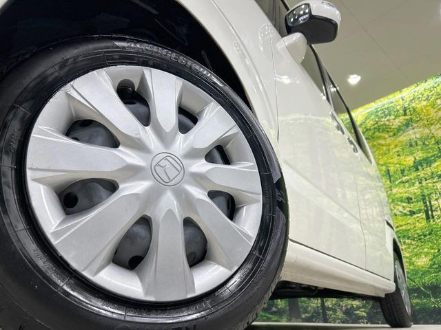 HONDA N BOX 2017 Image 31