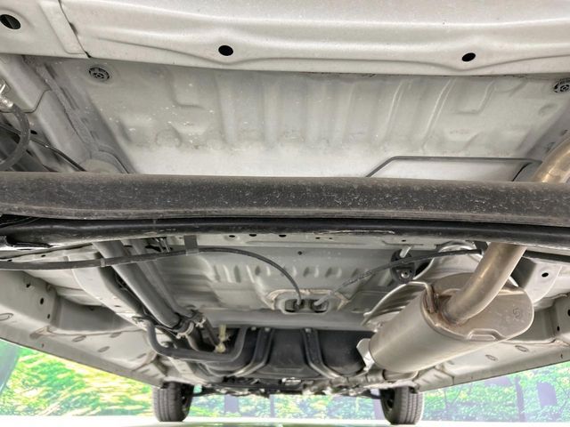 HONDA N BOX 2017 Image 31