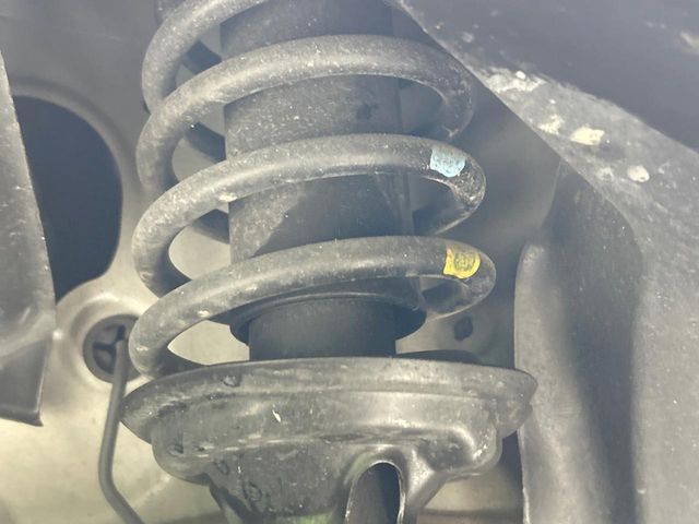 HONDA N BOX 2017 Image 31