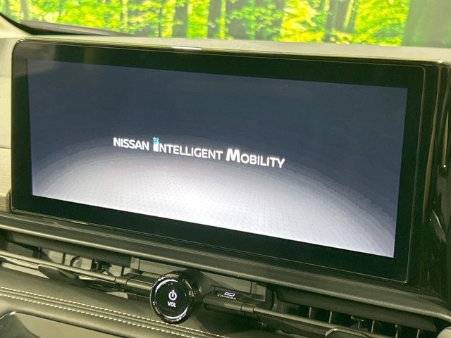 NISSAN SERENA  WG 2023 Image 31