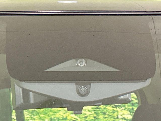 NISSAN SERENA  WG 2023 Image 31