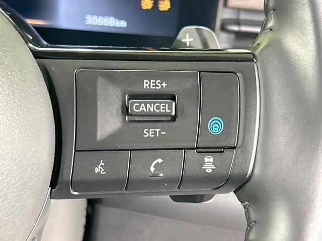 NISSAN SERENA  WG 2023 Image 31