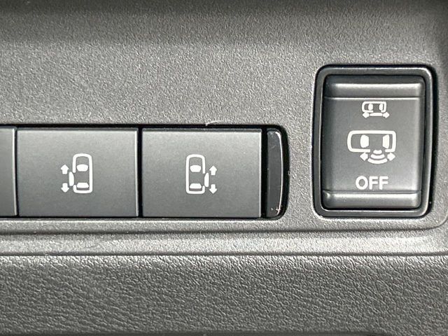 NISSAN SERENA  WG 2023 Image 31